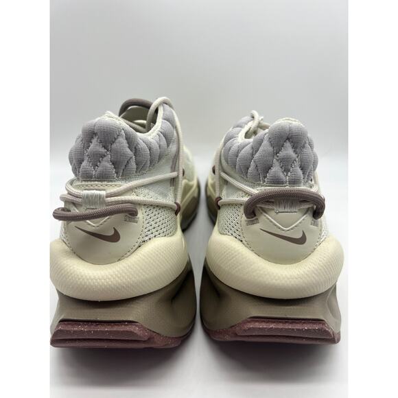 Nike Air Max Flyknit Venture Smokey Mauve FD2110-003 Women's 15/Men's 13.5 - Picture 8 of 12